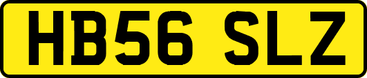 HB56SLZ