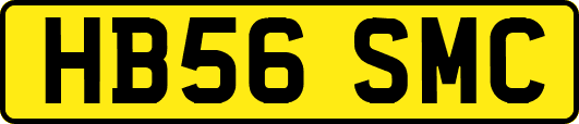 HB56SMC