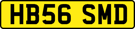 HB56SMD