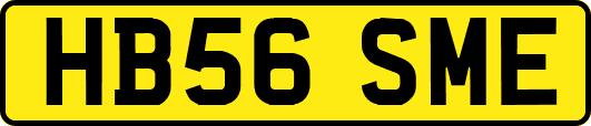HB56SME