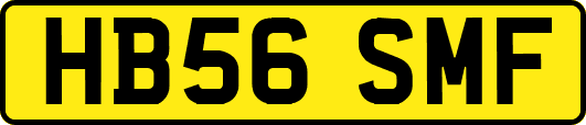 HB56SMF