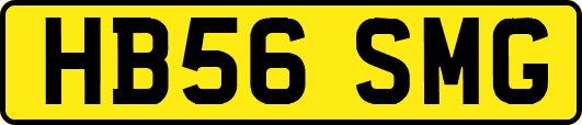 HB56SMG