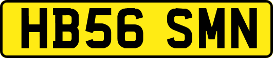 HB56SMN