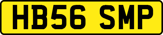 HB56SMP