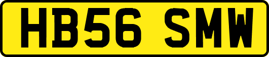 HB56SMW