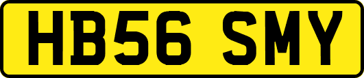 HB56SMY