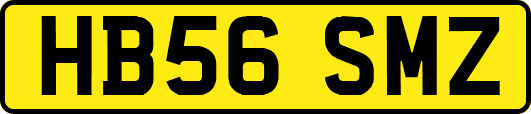 HB56SMZ