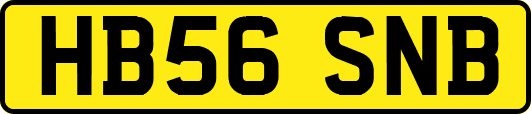 HB56SNB