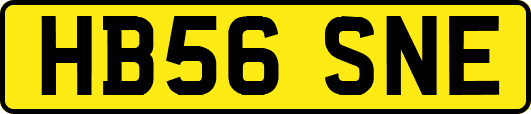 HB56SNE