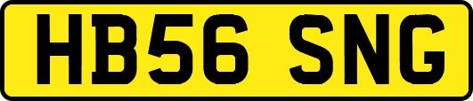 HB56SNG