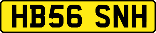 HB56SNH