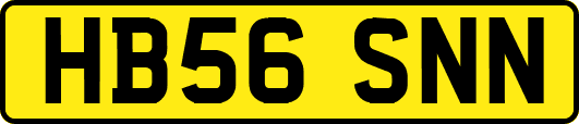HB56SNN