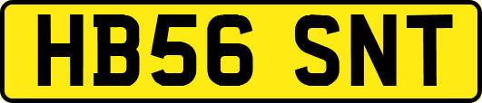 HB56SNT