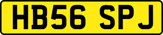 HB56SPJ