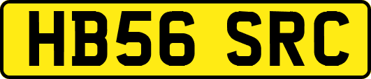 HB56SRC