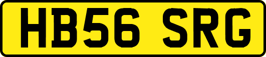 HB56SRG