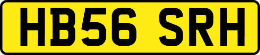 HB56SRH
