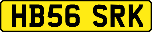 HB56SRK