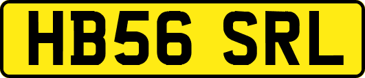 HB56SRL