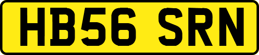 HB56SRN