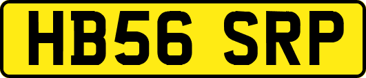 HB56SRP