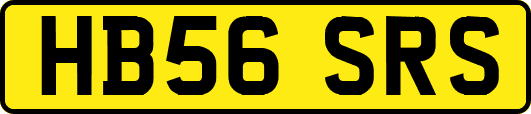 HB56SRS