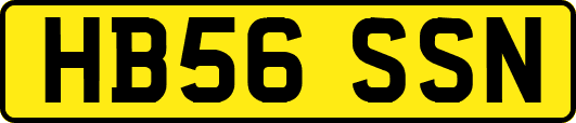 HB56SSN