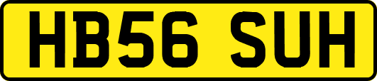HB56SUH