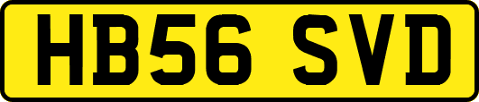 HB56SVD