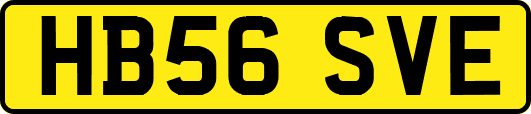 HB56SVE