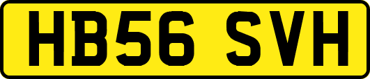 HB56SVH
