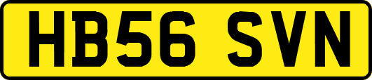 HB56SVN