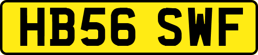 HB56SWF