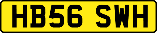 HB56SWH