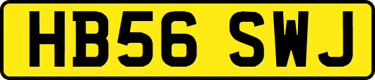 HB56SWJ