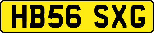 HB56SXG