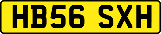 HB56SXH