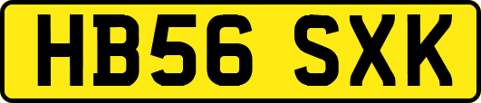 HB56SXK