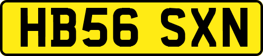 HB56SXN