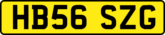 HB56SZG