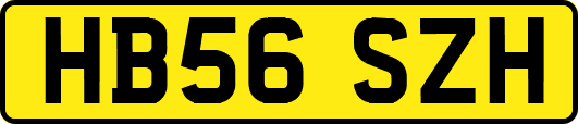 HB56SZH