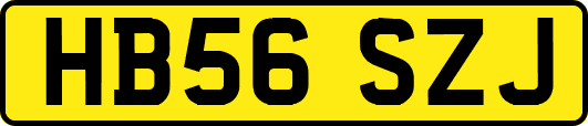 HB56SZJ