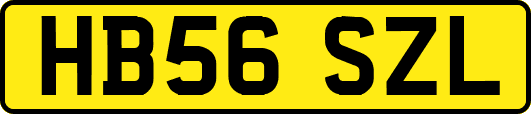HB56SZL