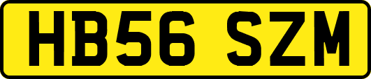 HB56SZM