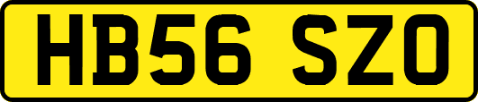 HB56SZO