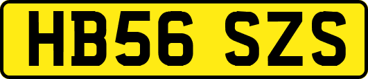 HB56SZS