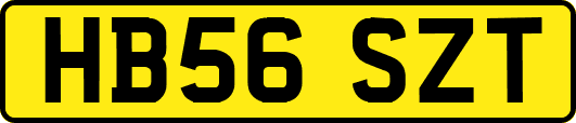 HB56SZT