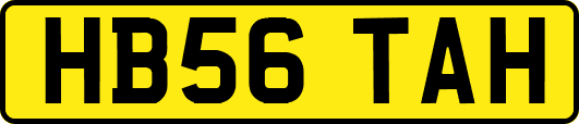 HB56TAH
