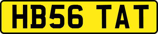 HB56TAT