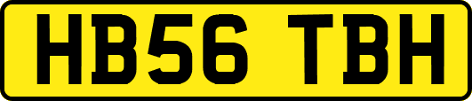 HB56TBH